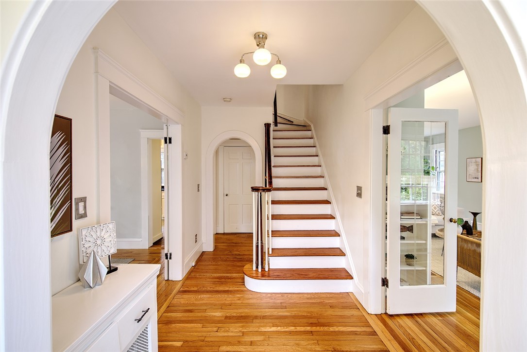 65 Vassar Avenue