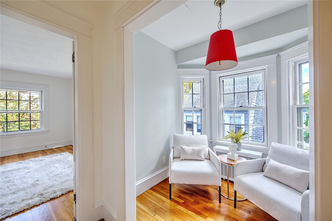 65 Vassar Avenue
