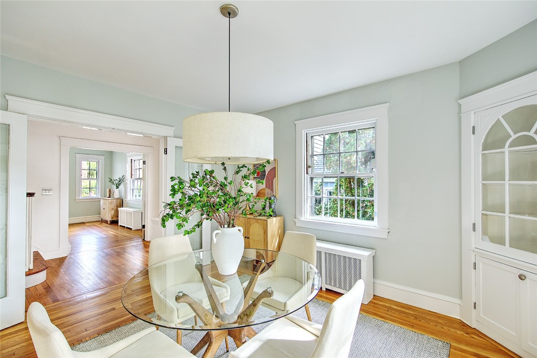 65 Vassar Avenue