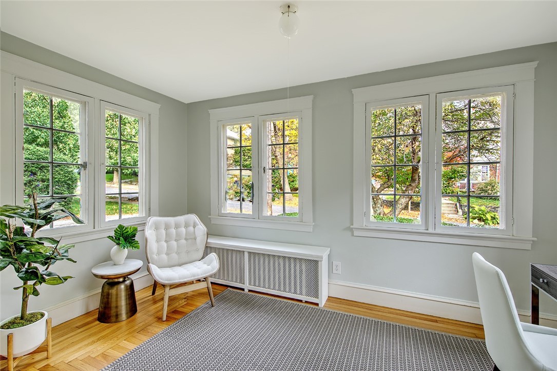 65 Vassar Avenue
