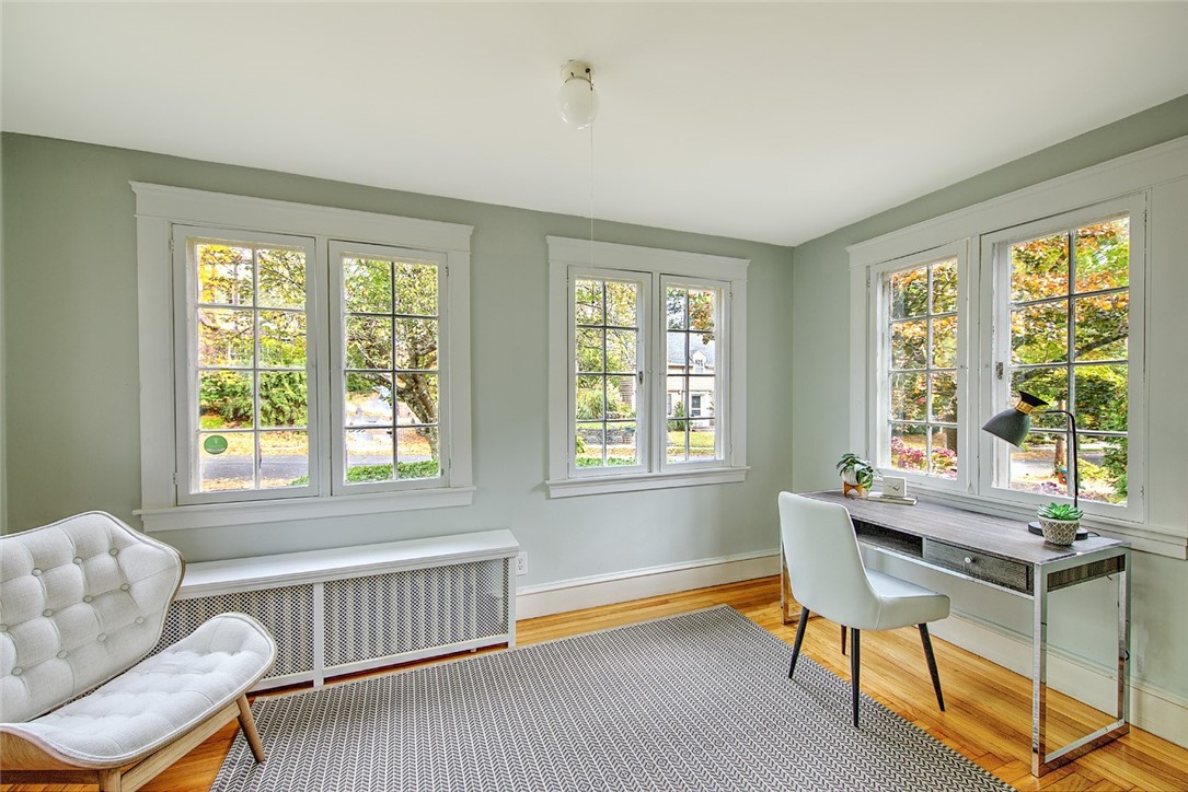 65 Vassar Avenue