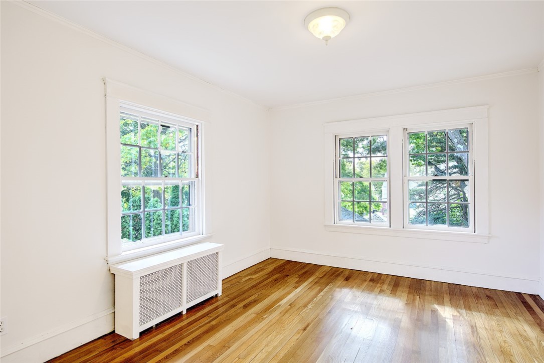 65 Vassar Avenue