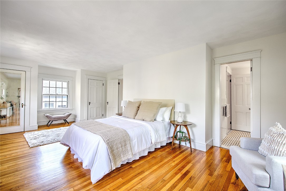 65 Vassar Avenue
