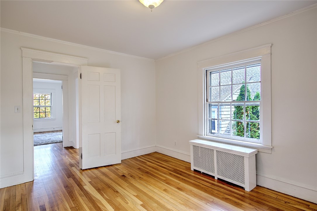65 Vassar Avenue