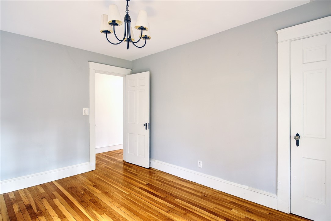 65 Vassar Avenue