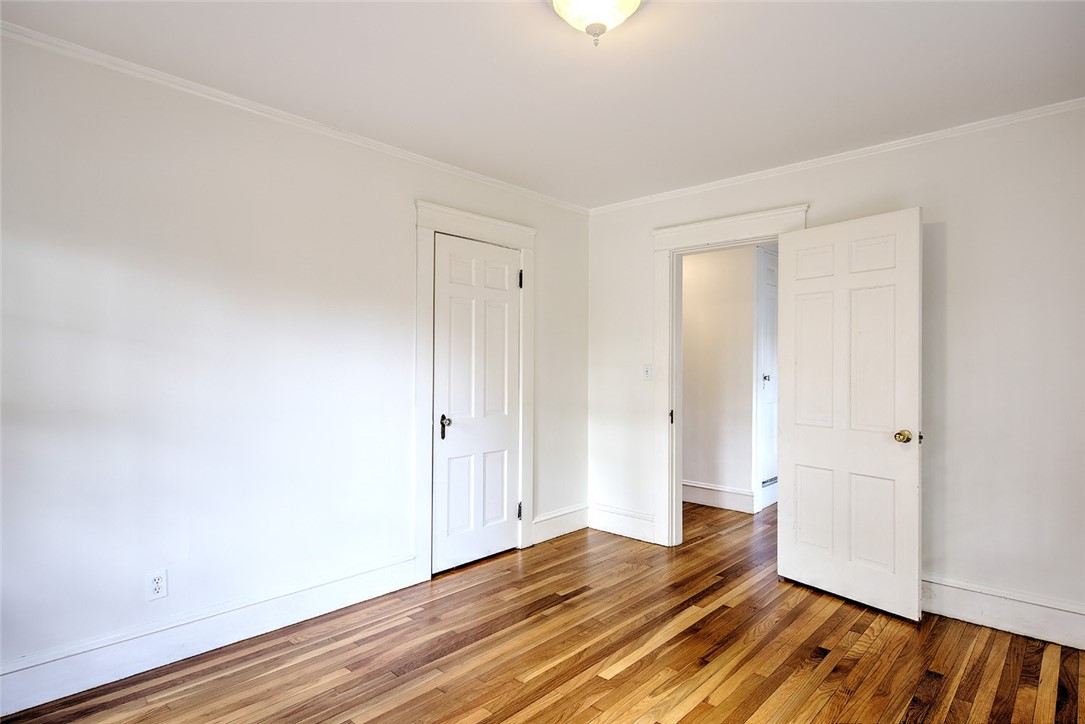 65 Vassar Avenue