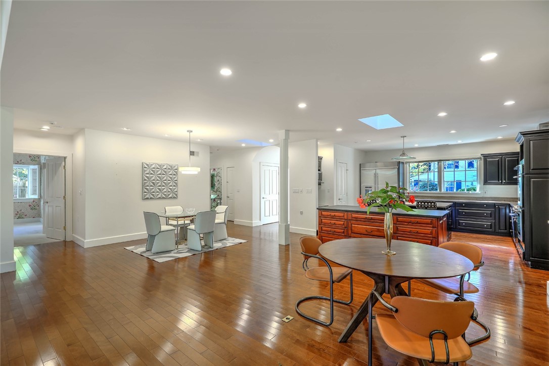 36 Lincoln Avenue