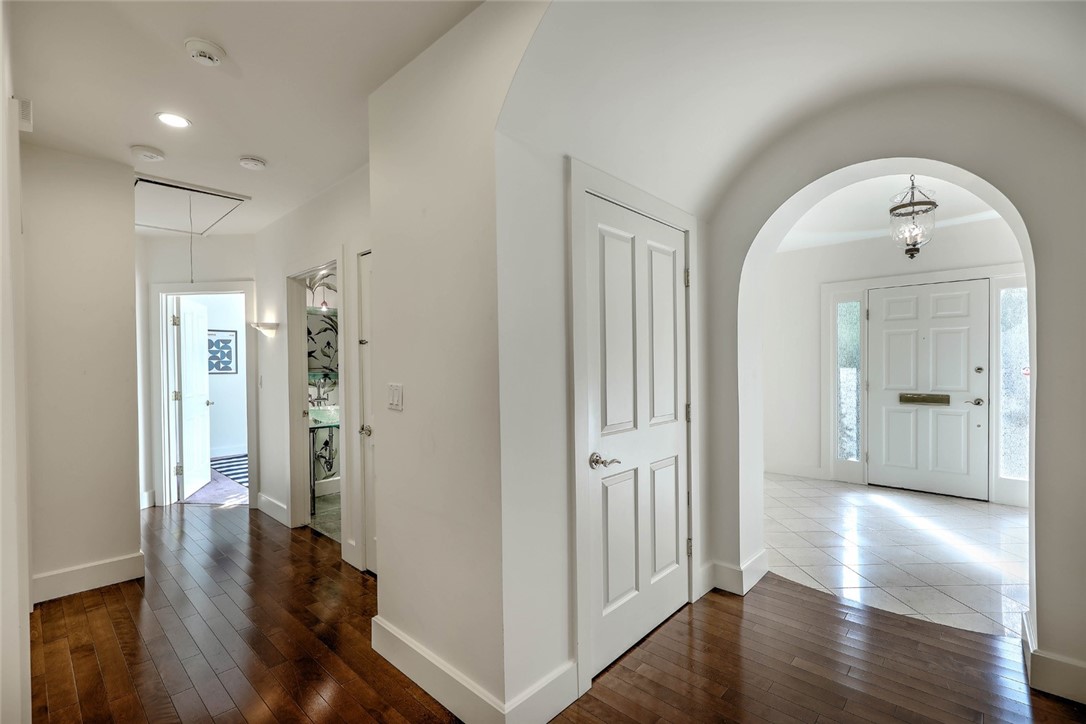36 Lincoln Avenue