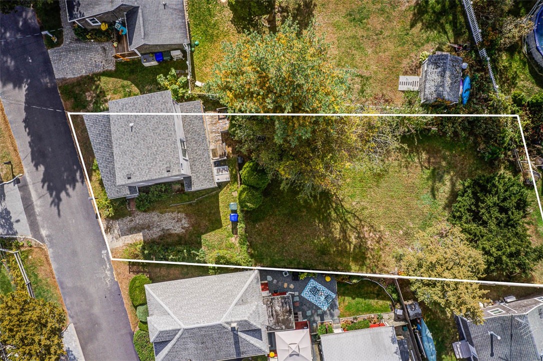 13 Everett Avenue