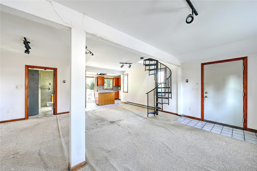 13 Everett Avenue