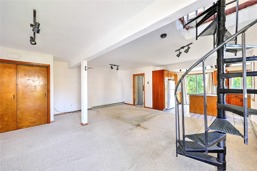 13 Everett Avenue