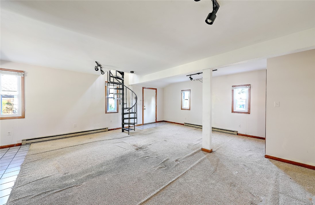 13 Everett Avenue