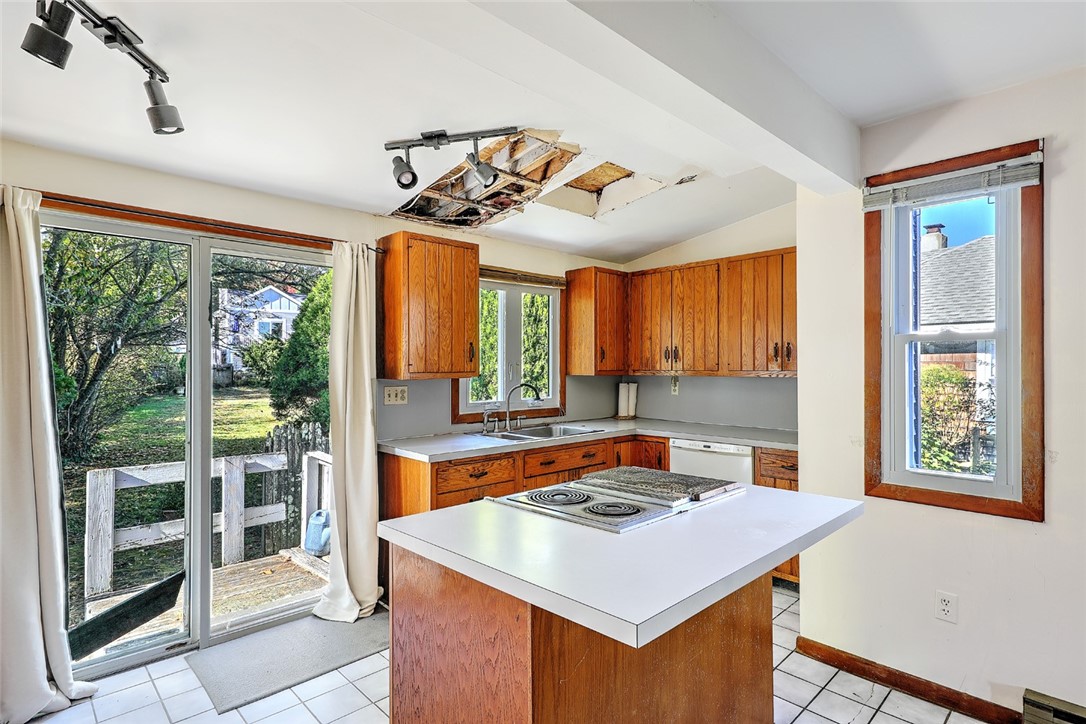 13 Everett Avenue