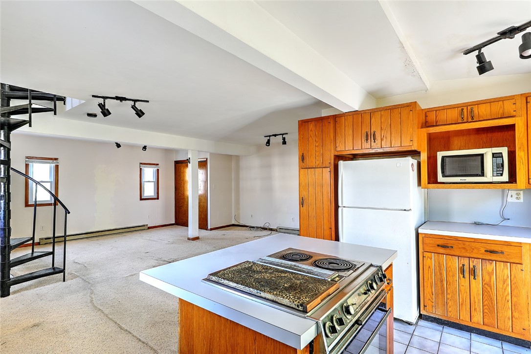 13 Everett Avenue