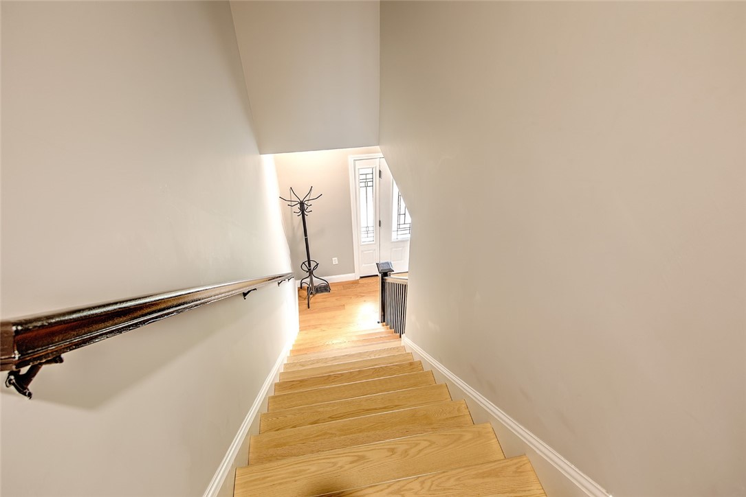 115 Waterman Avenue