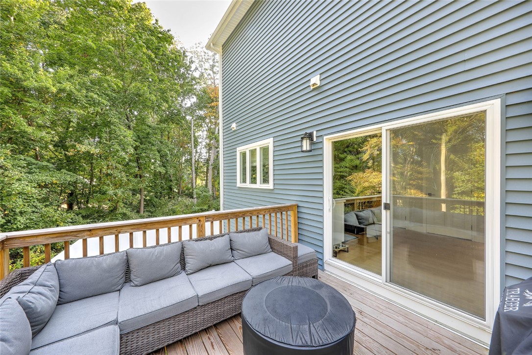 115 Waterman Avenue