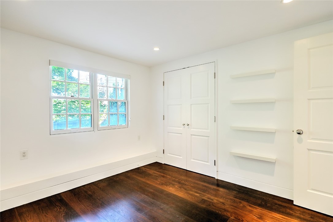 276 Benefit Street 1