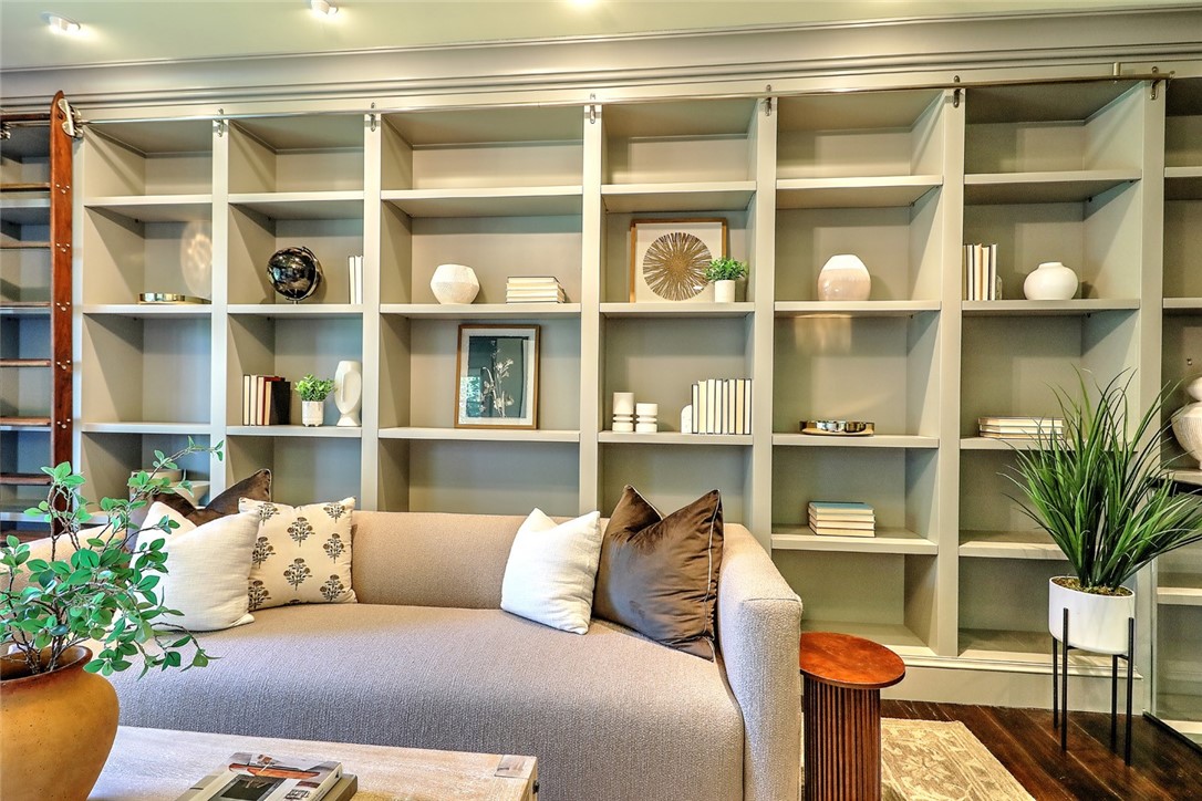 276 Benefit Street 1