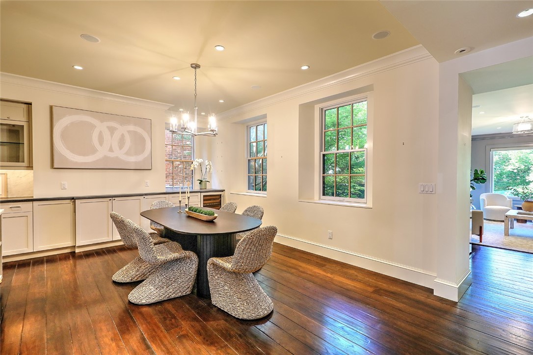 276 Benefit Street 1