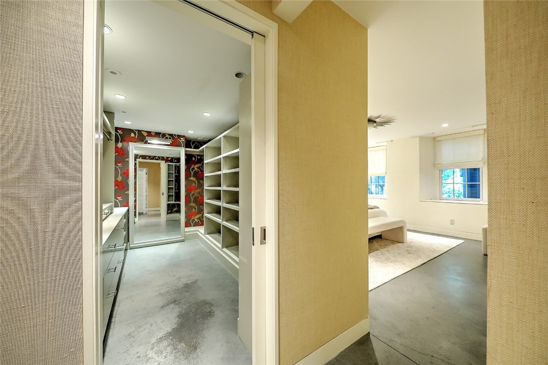 276 Benefit Street 1