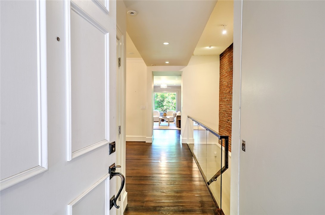 276 Benefit Street 1