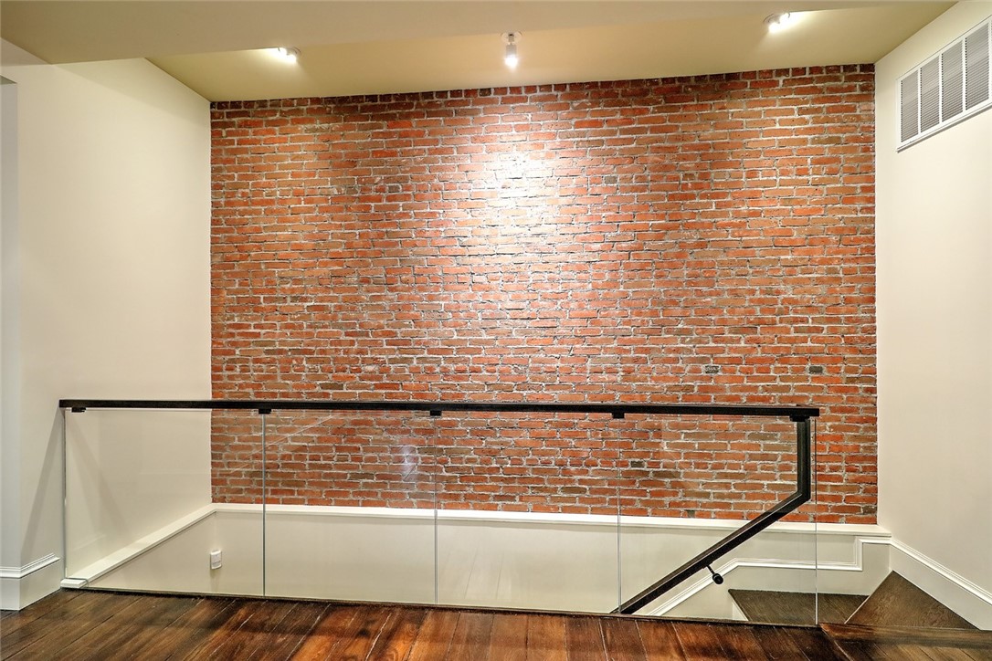 276 Benefit Street 1