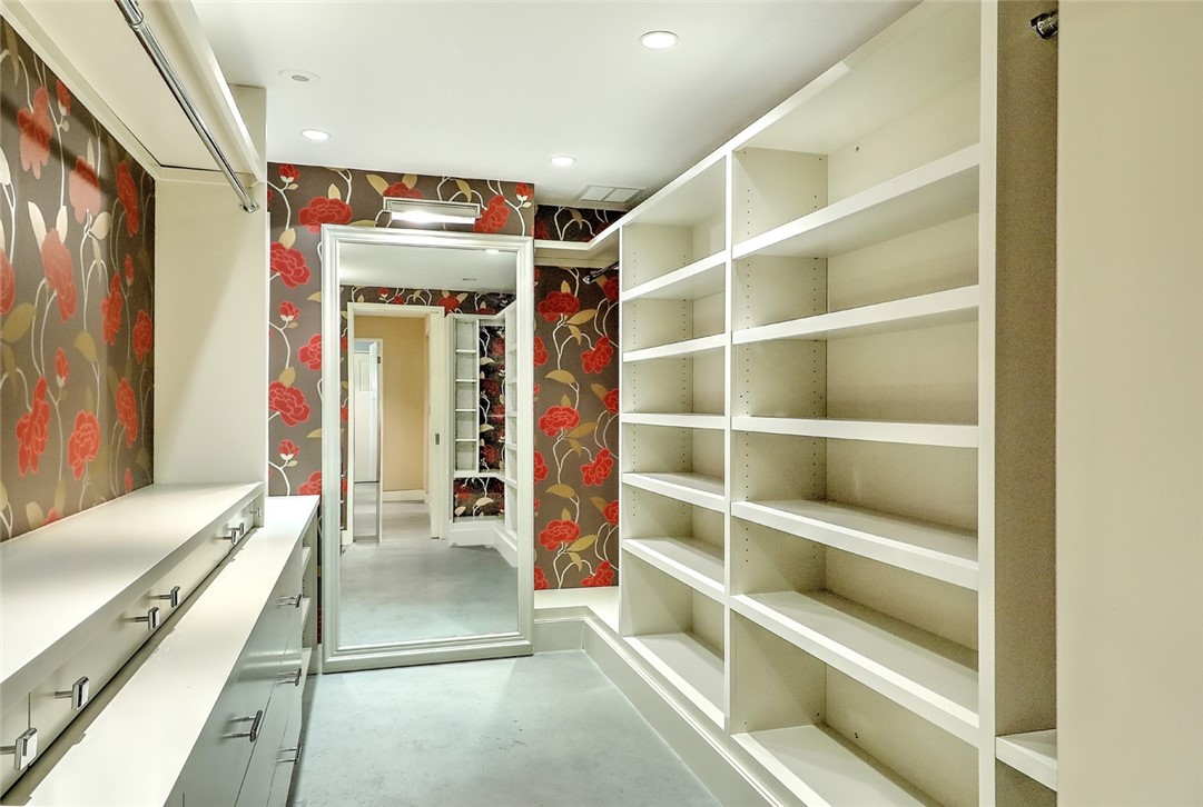 276 Benefit Street 1