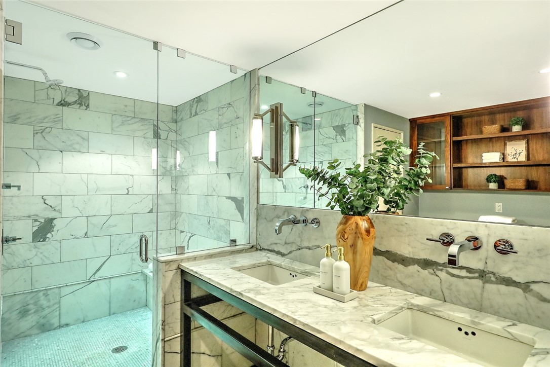 276 Benefit Street 1