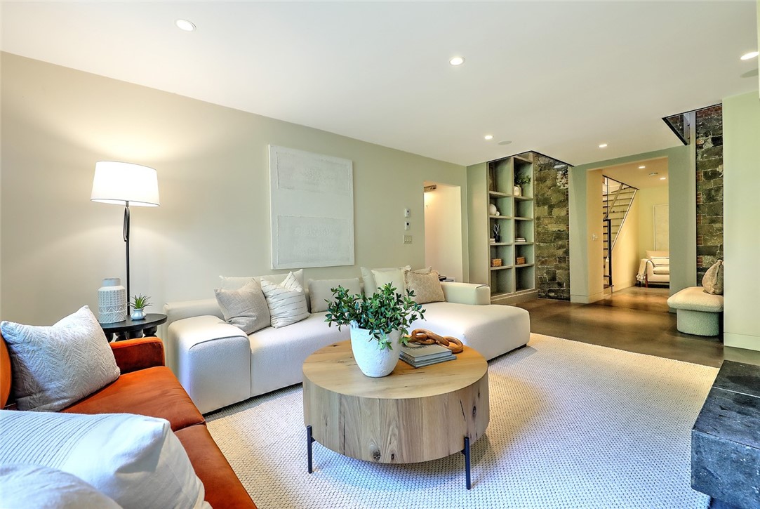 276 Benefit Street 1