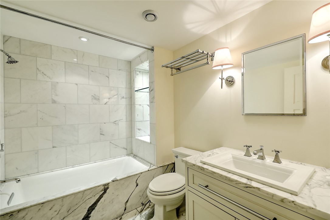 276 Benefit Street 1