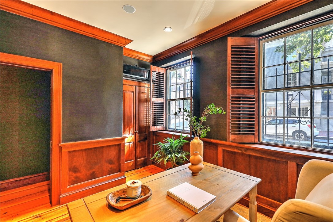 276 Benefit Street 1