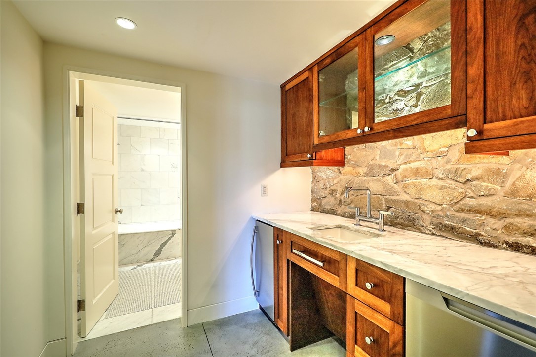 276 Benefit Street 1