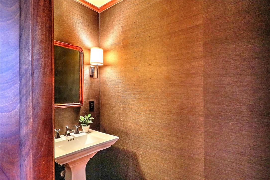 276 Benefit Street 1