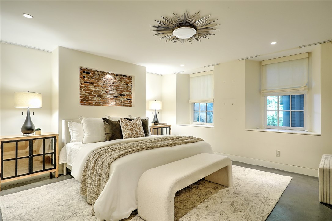 276 Benefit Street 1