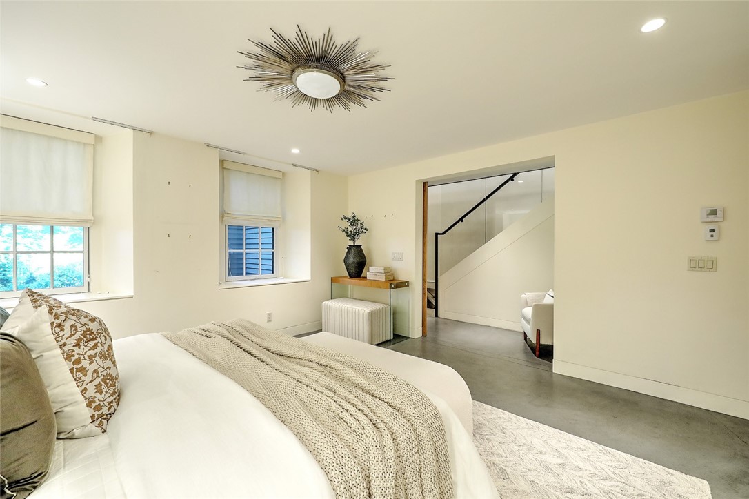 276 Benefit Street 1