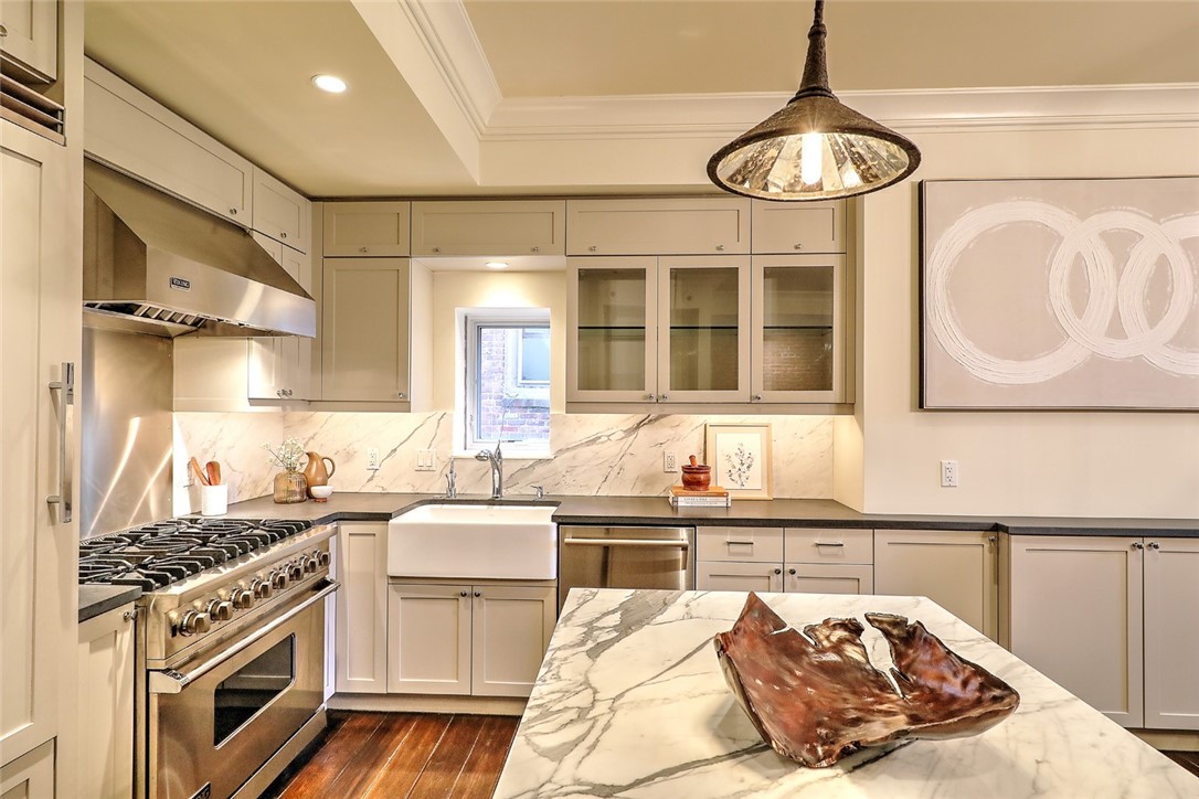 276 Benefit Street 1