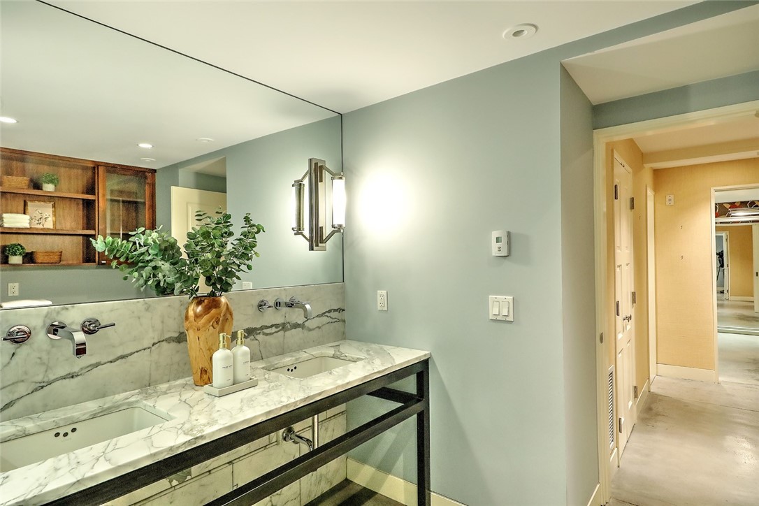 276 Benefit Street 1