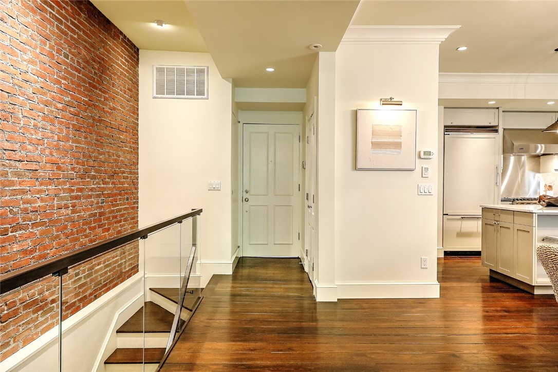 276 Benefit Street 1