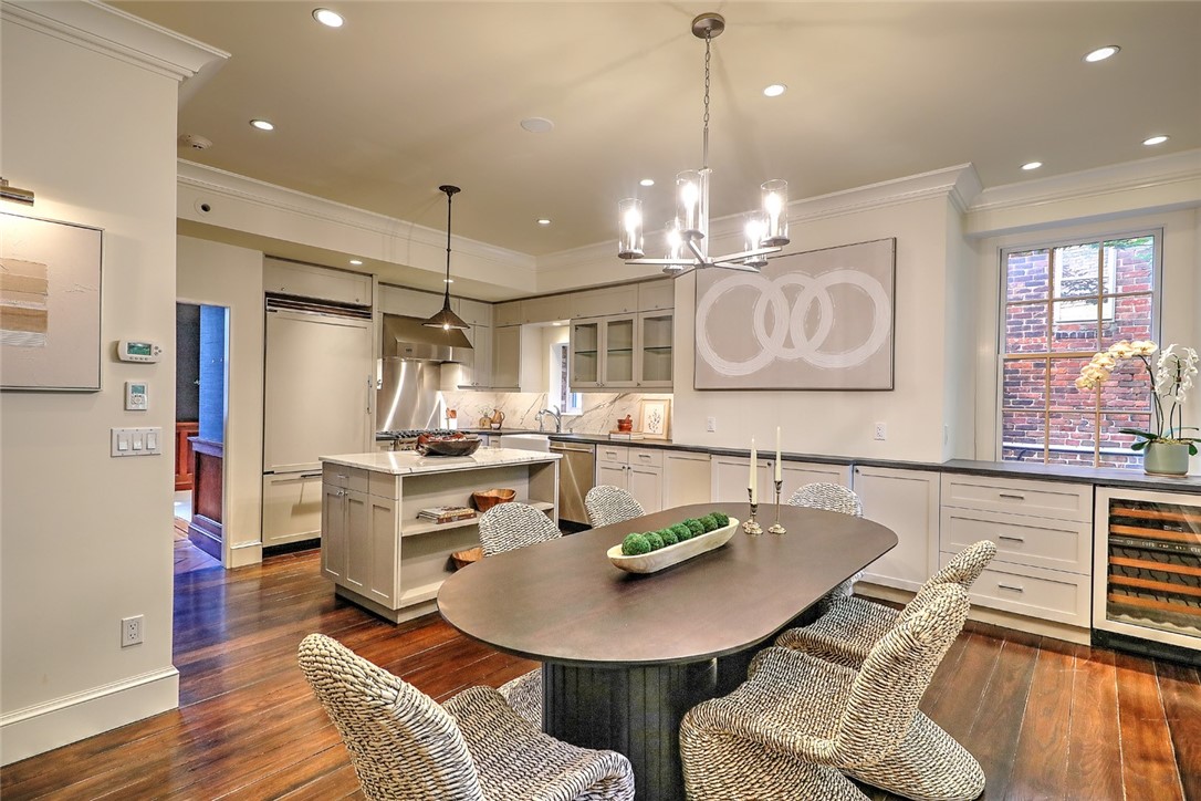 276 Benefit Street 1