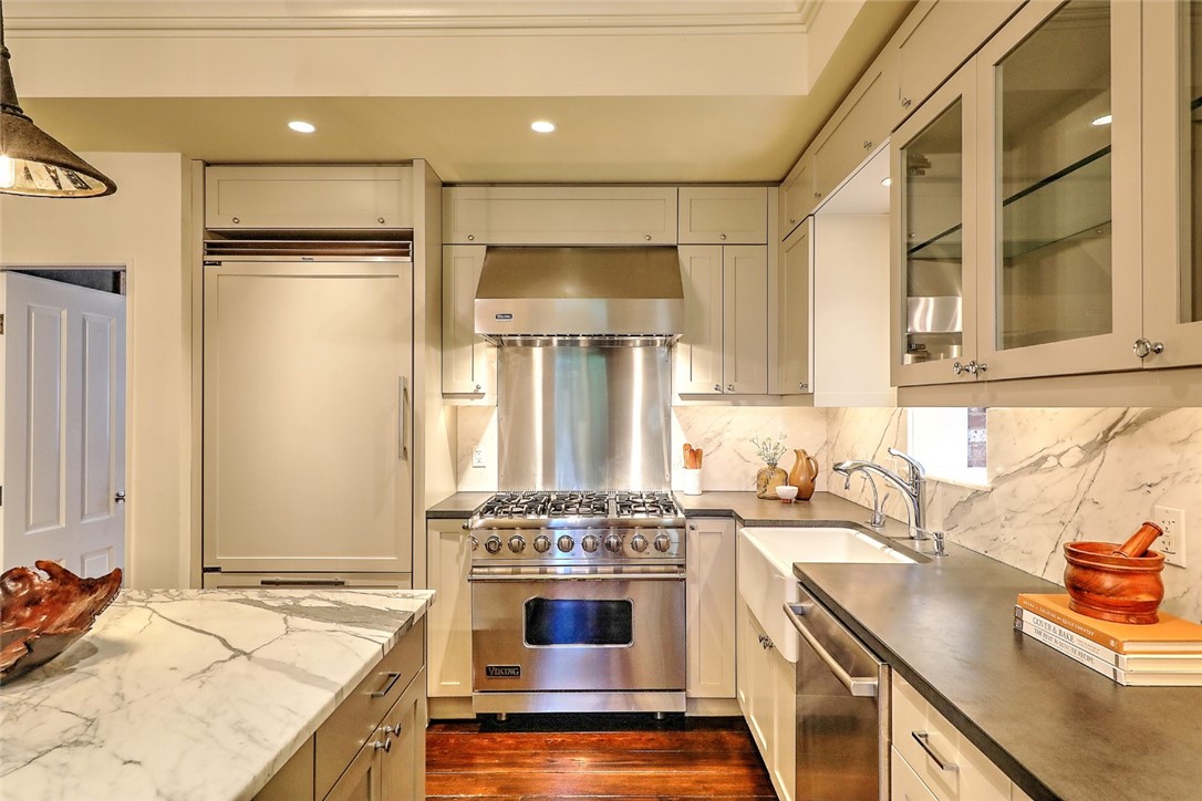 276 Benefit Street 1
