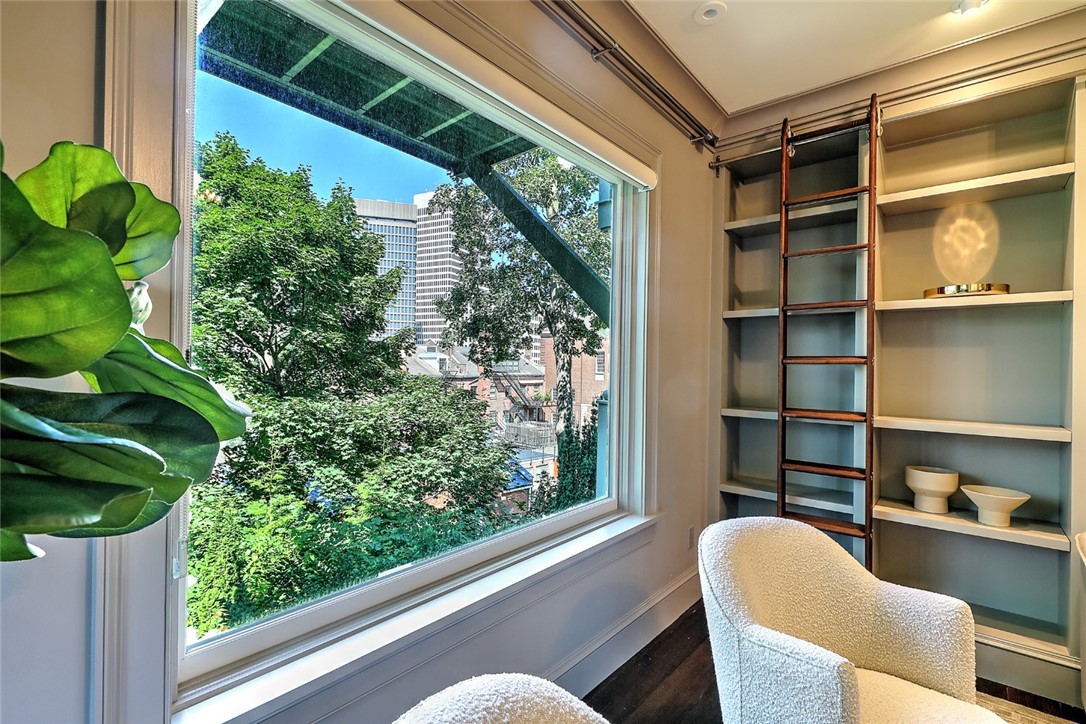 276 Benefit Street 1