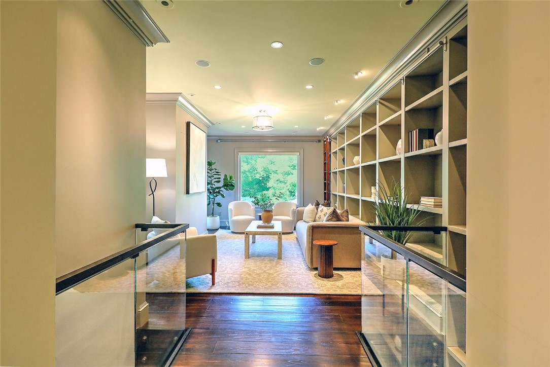276 Benefit Street 1