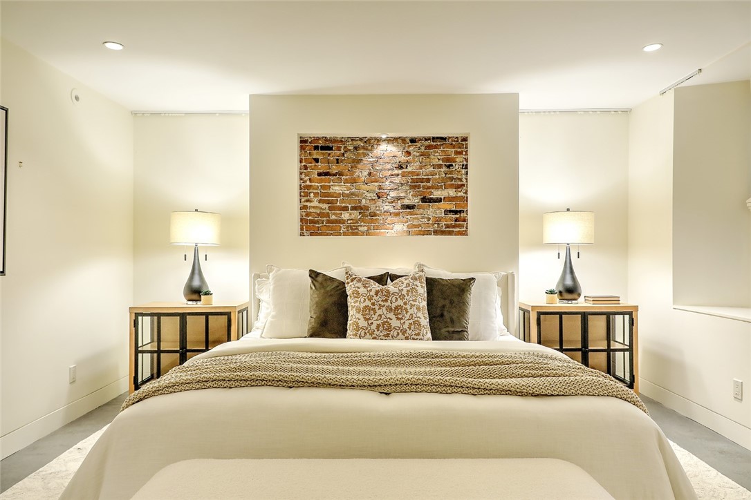 276 Benefit Street 1