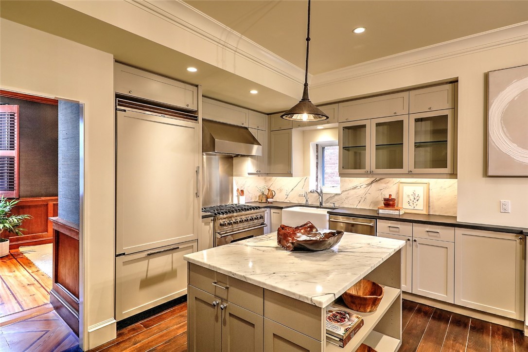 276 Benefit Street 1