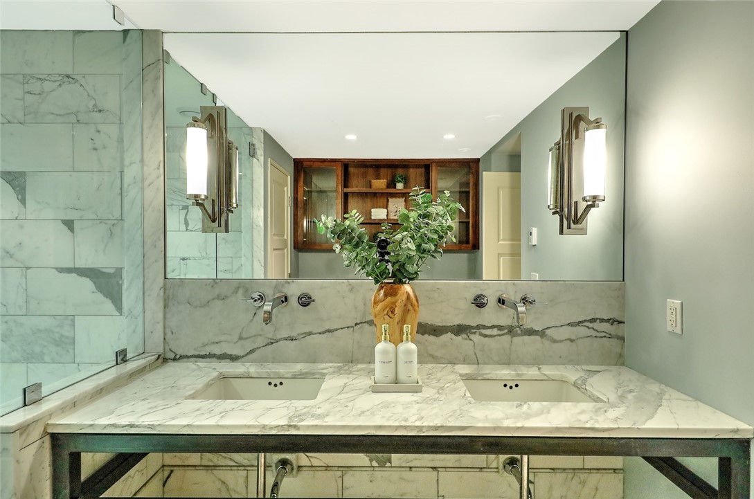 276 Benefit Street 1