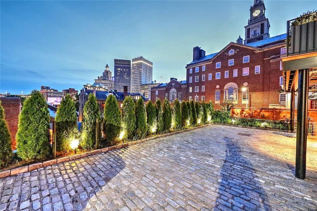 276 Benefit Street 1