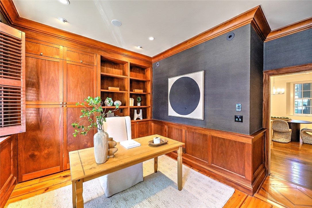 276 Benefit Street 1