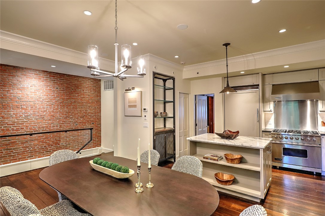 276 Benefit Street 1