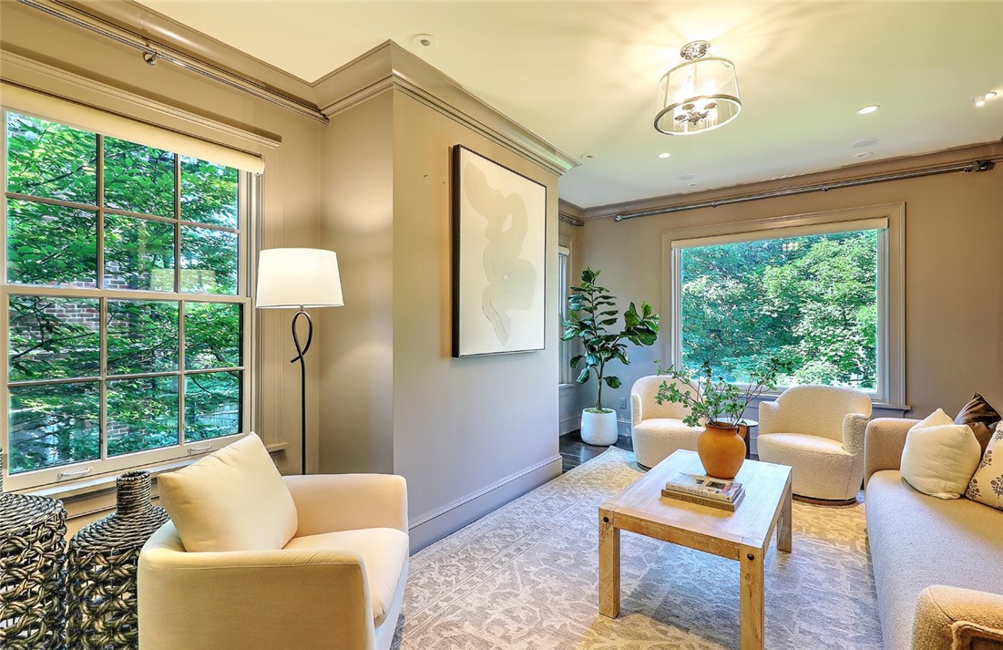 276 Benefit Street 1