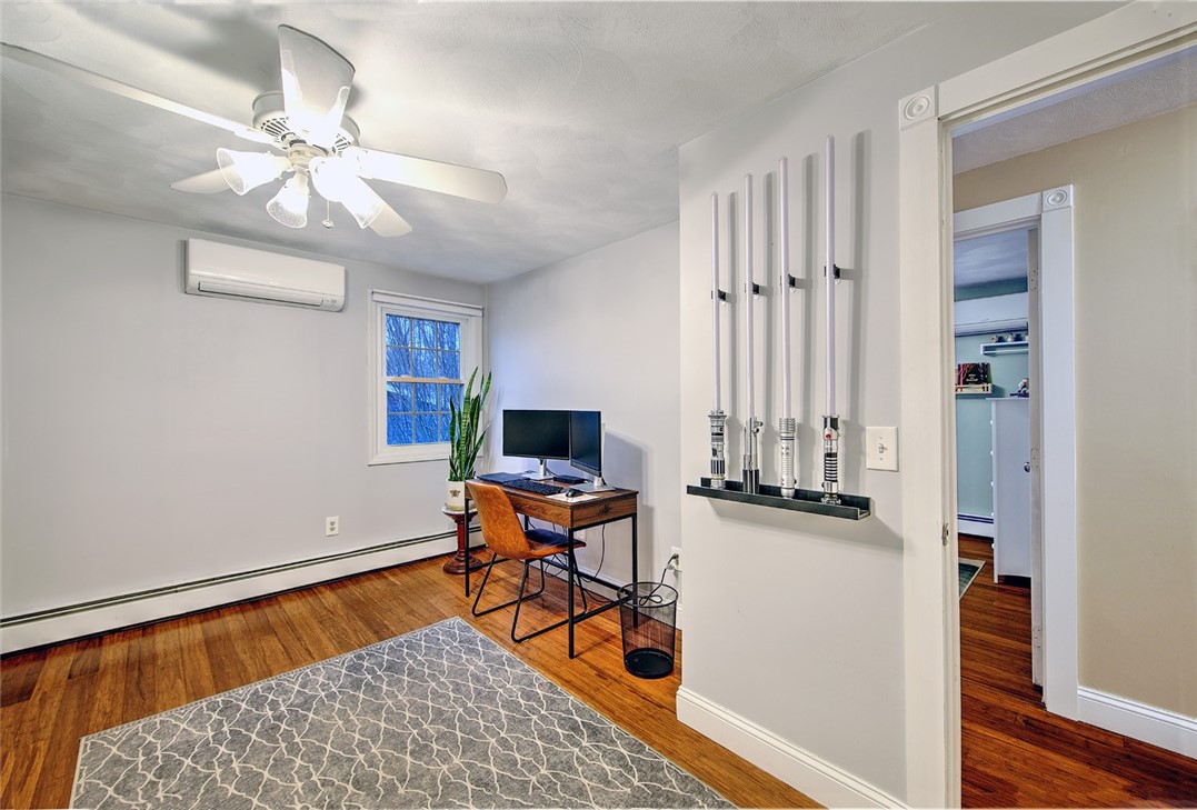 8 Ursula Drive